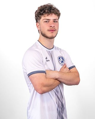 Muhammed Nuri Fitoz