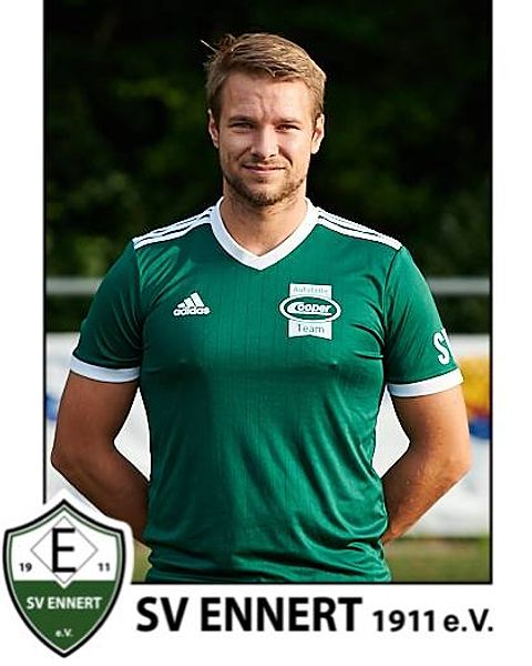 Foto: www.nathan-dreessen.de