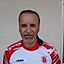Christos Panagiotidis