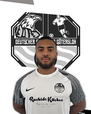 Jay Osayi Ogiemwonyi