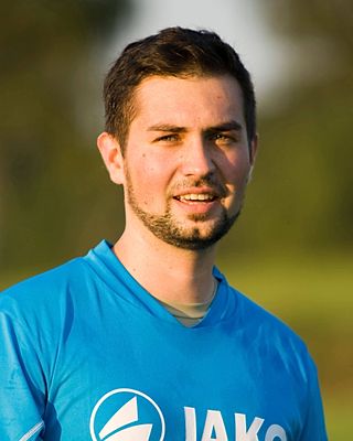 Adam Przybylski