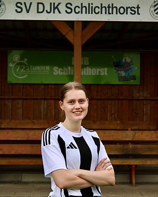 Josefin Kornhage