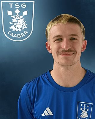 Marc Eichenseer