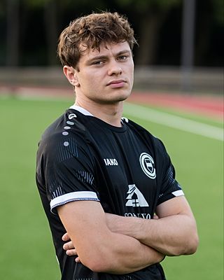 Viron Anagnostou