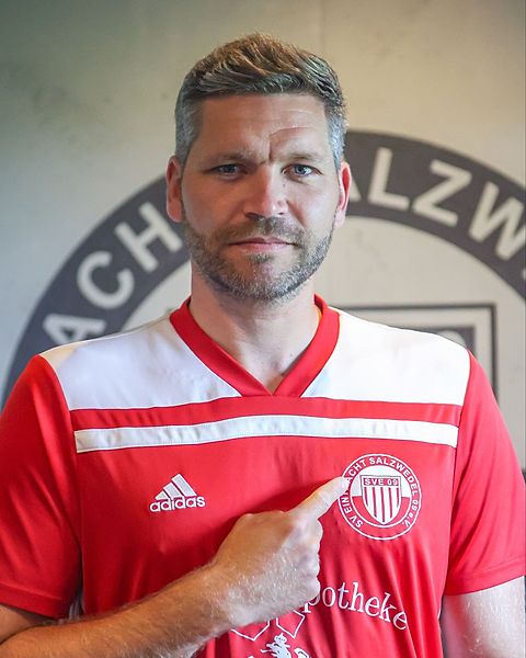 Foto: Marc Wiedemann