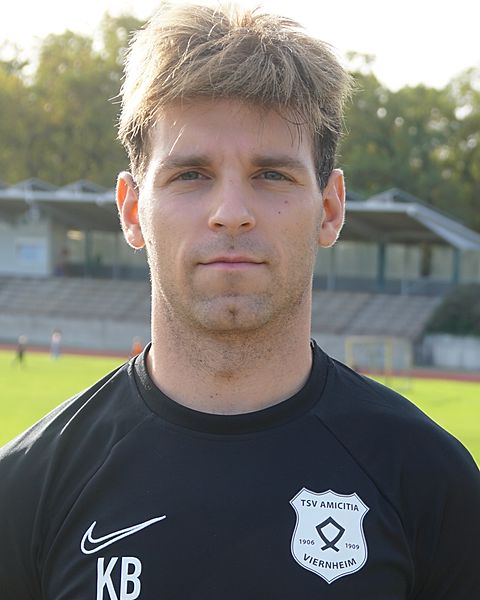 Foto: Stefanie Langenfelder