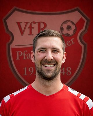 Philipp Waibel