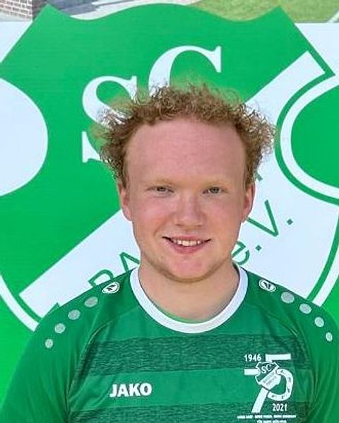 Foto: Sebastian Kruse