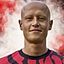 Yannick Klische