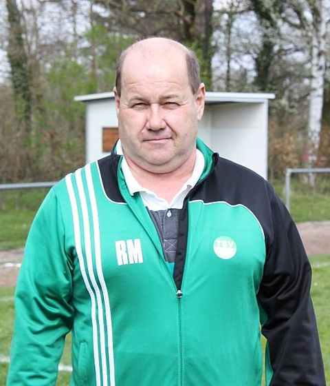 Foto: Arne Lauerwald