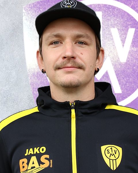 Foto: M.Fitterer