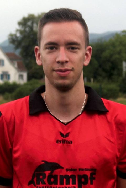 Foto: © Spvgg 09 Buggingen/Seefelden