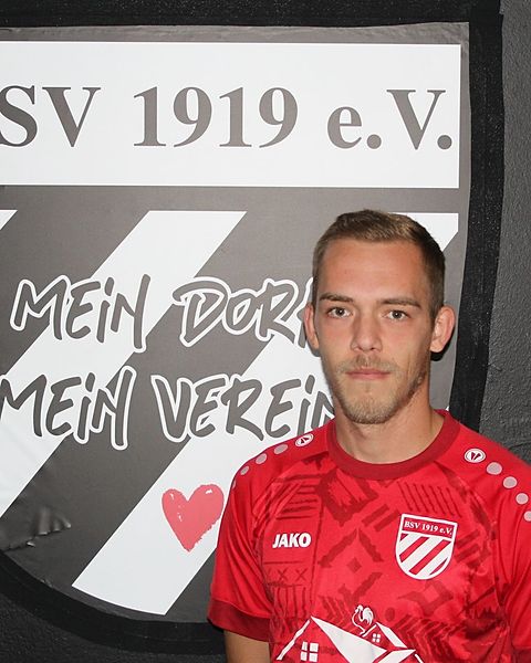Foto: Sascha