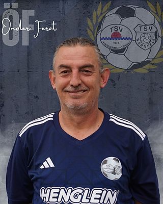 Önder Ferat