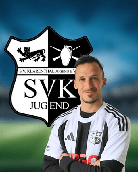 Foto: Mirko Heinrich