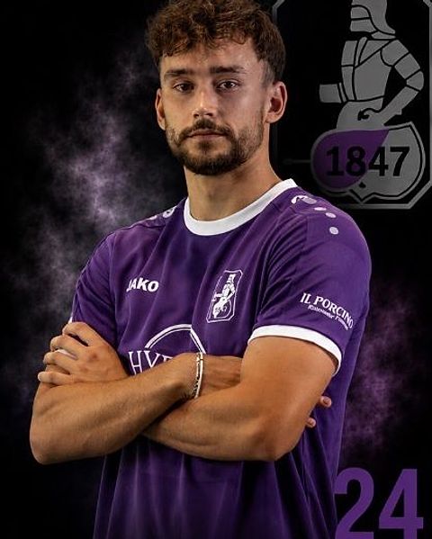 Foto: Bruno Märkl