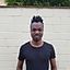 Ezekiel Ikubor