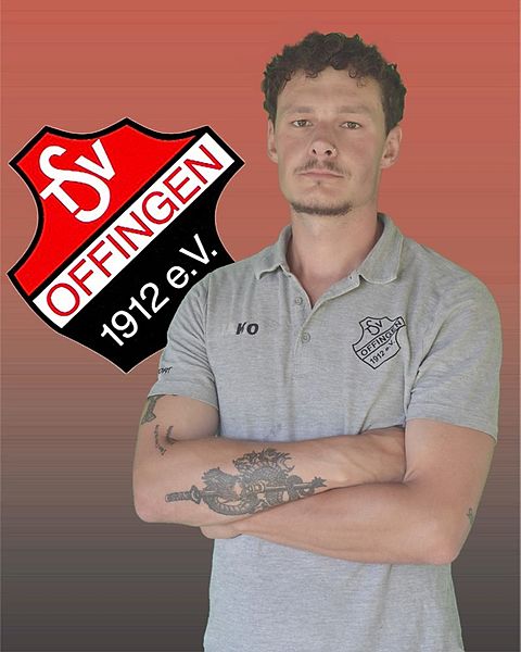 Foto: Walter Bayr