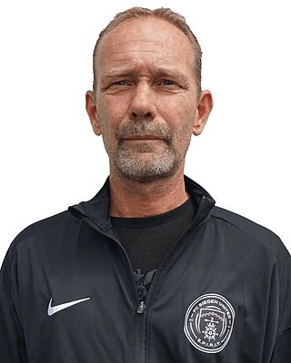 Marco Rothenpieler