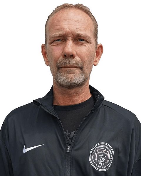 Marco Rothenpieler