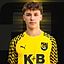 Jonas Tepper
