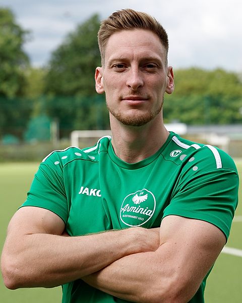 Foto: Michael Ketzer