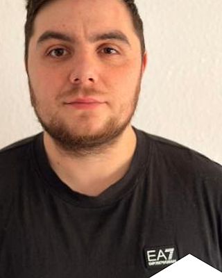 Enrico Alessandro Pannunzio