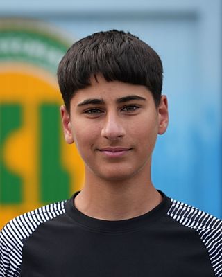 Philip Bakous