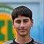 Philip Bakous