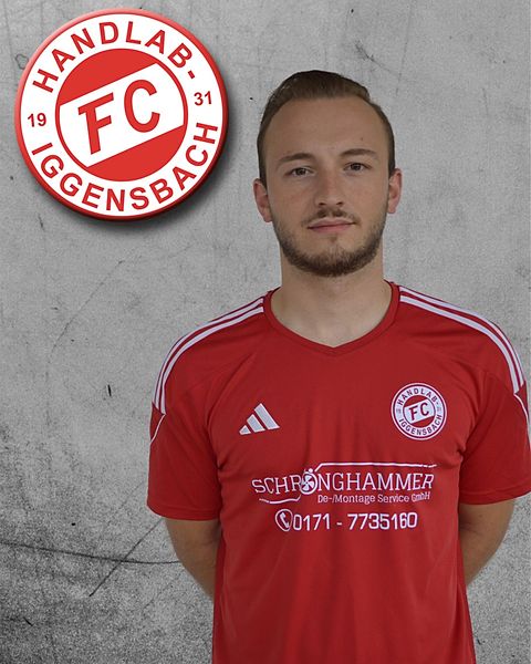 Foto: Manuel Schneider