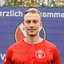 Nico Strasser