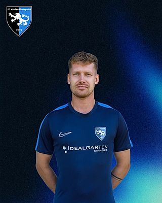 Valentin Wagner