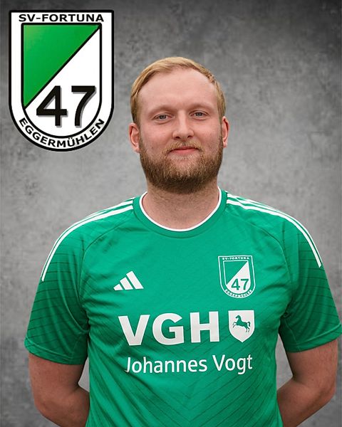 Foto: Benjamin Wechter