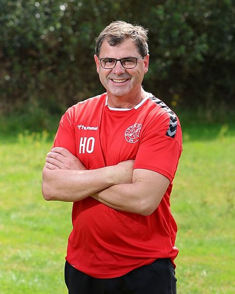 Foto: VfL