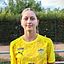 Ella KNEIP