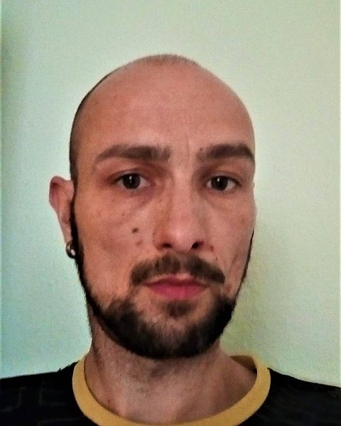 Foto: SG Traktor Wellen