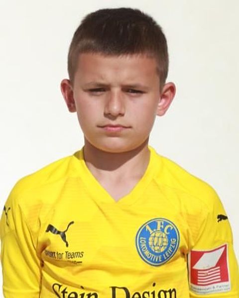 Foto: 1.FC Lokomotive Leipzig