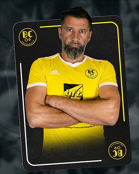 Foto: Nico Wolf