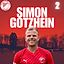Simon Gotzhein