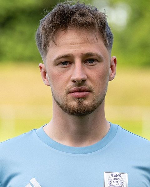 Foto: Patrick Röhlich
