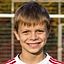 Emil Nerb