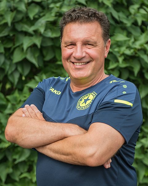 Foto: Constantin Hildebrand