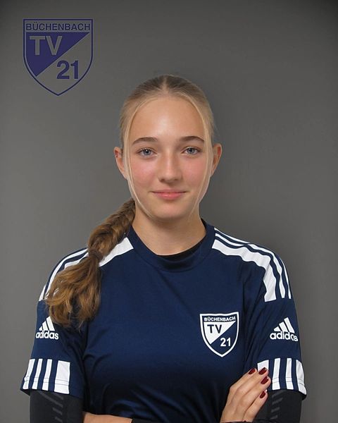 Foto: Robert Tschurl