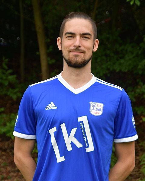 Foto: Stephanie Heimsoth