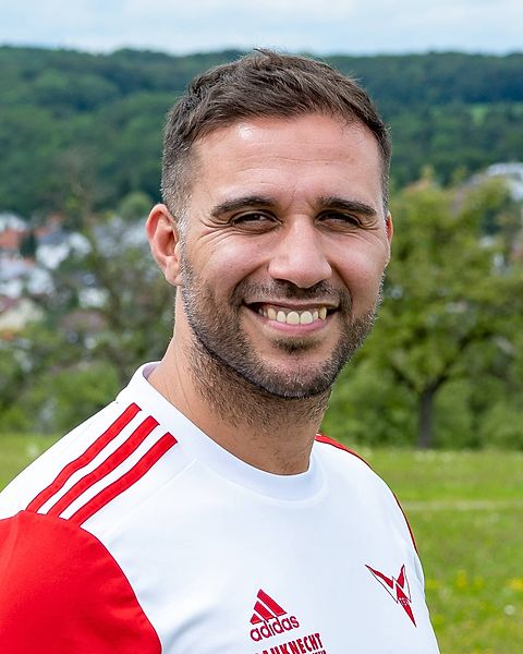 Foto: Sebastian Hauenstein