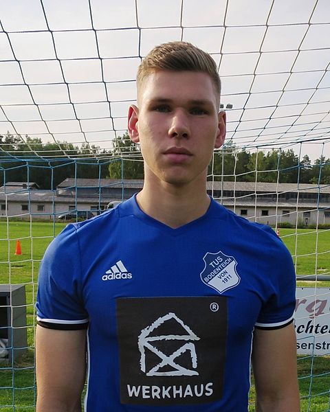 Foto: Friedhelm Knüppel