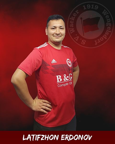 Foto: Stephan Woithe