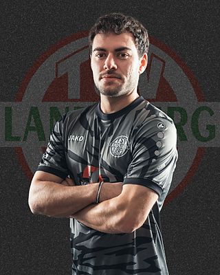 Maximilian Holdenrieder