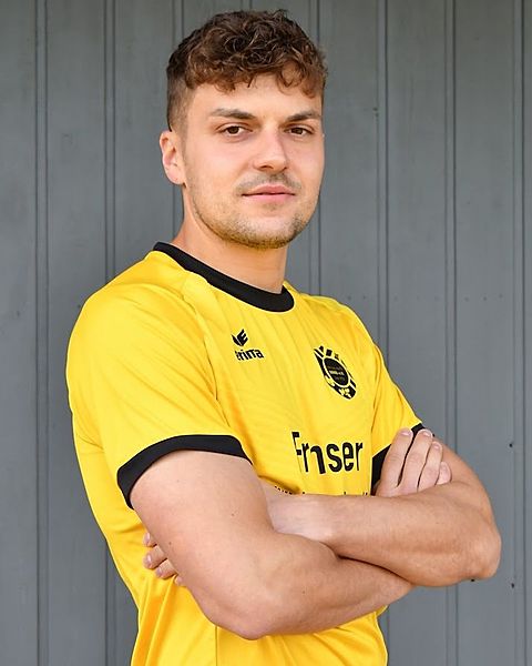 Foto: Corrado Modica