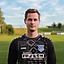 Philipp Nufer